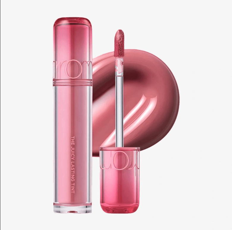 Juicy Lasting Tint